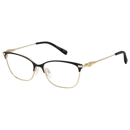 Glasögonbågar Pierre Cardin P.C.-8846-2M2 Ø 55 mm