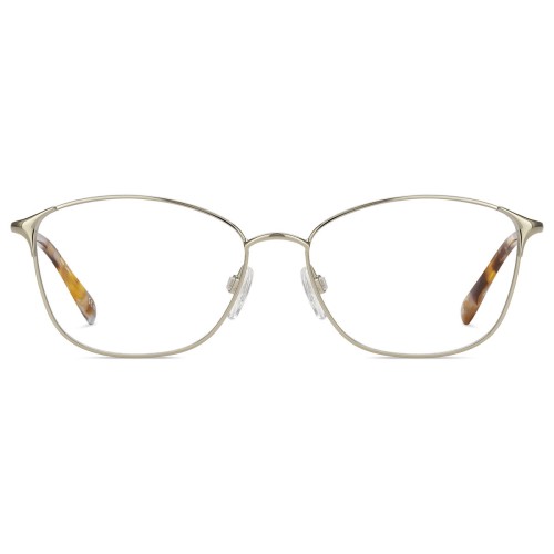 Glasögonbågar Pierre Cardin P.C.-8849-3YG Ø 55 mm