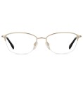 Glasögonbågar Pierre Cardin P.C.-8850-000 ø 54 mm