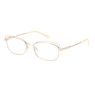 Glasögonbågar Pierre Cardin P.C.-8853-25A ø 54 mm