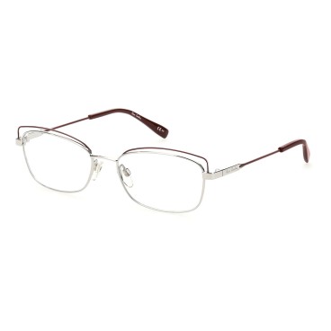 Glasögonbågar Pierre Cardin P.C.-8853-PO5 ø 54 mm