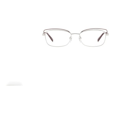Glasögonbågar Pierre Cardin P.C.-8853-PO5 ø 54 mm