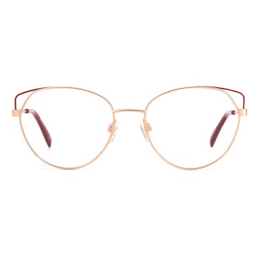 Glasögonbågar Pierre Cardin P.C.-8862-DDB ø 54 mm