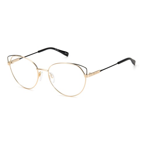 Glasögonbågar Pierre Cardin P.C.-8862-J5G ø 54 mm