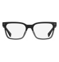 Glasögonbågar Polaroid PLD-D343-807 Ø 52 mm