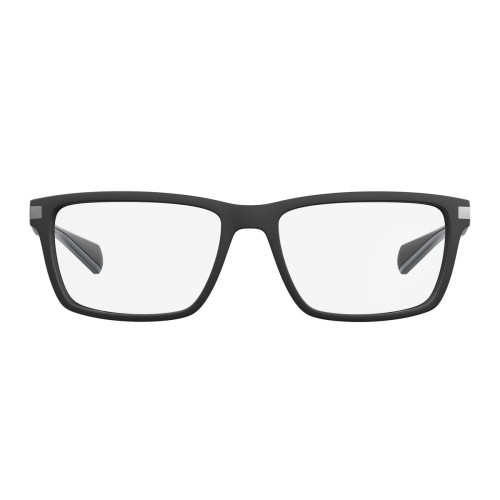 Glasögonbågar Polaroid PLD-D354-003 ø 56 mm