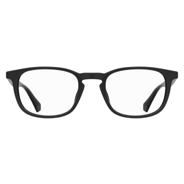 Glasögonbågar Polaroid PLD-D410-807 Ø 50 mm