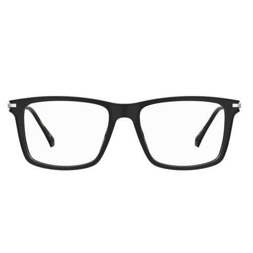 Glasögonbågar Polaroid PLD-D414-807 Ø 53 mm