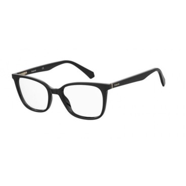 Glasögonbågar Polaroid PLD-D423-807 Ø 51 mm