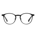 Glasögonbågar Polaroid PLD-D442-003 Ø 49 mm