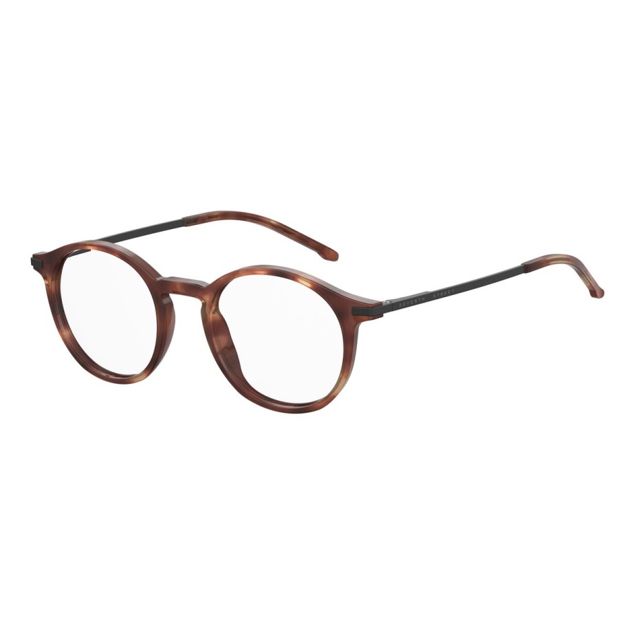 Glasögonbågar Seventh Street 7A-036-086 Ø 48 mm