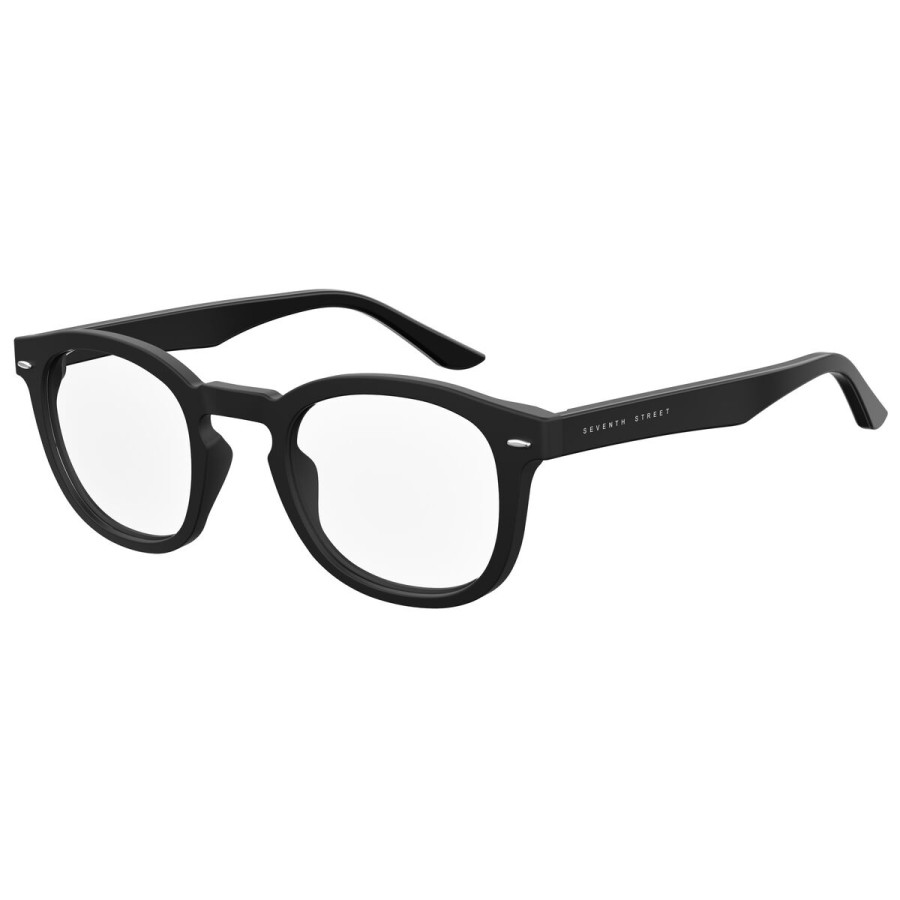 Glasögonbågar Seventh Street 7A-049-003 Ø 49 mm