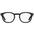 Glasögonbågar Seventh Street 7A-049-003 Ø 49 mm
