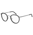 Glasögonbågar Seventh Street 7A-072-807 Ø 49 mm