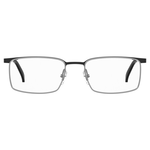 Glasögonbågar Seventh Street 7A-073-RZZ Ø 55 mm