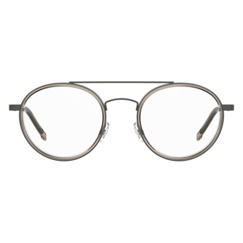 Glasögonbågar Seventh Street 7A-080-284 Ø 50 mm