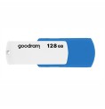 USB-minne GoodRam UCO2 128 GB