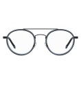 Glasögonbågar Seventh Street 7A-080-D51 Ø 50 mm