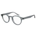Glasögonbågar Seventh Street 7A-083-KB7 Ø 48 mm