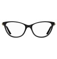 Glasögonbågar Seventh Street 7A-527-807 Ø 45 mm
