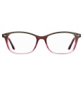 Glasögonbågar Seventh Street 7A-541-DQ2 Ø 45 mm