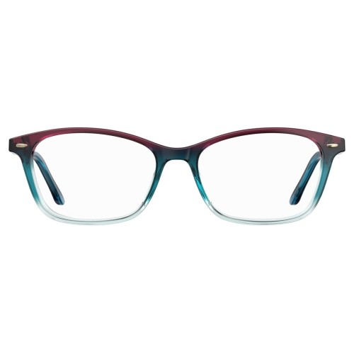 Glasögonbågar Seventh Street 7A-541-MFU Ø 45 mm