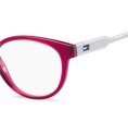 Glasögonbågar Tommy Hilfiger TH-1428-Y5D Ø 49 mm