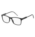 Glasögonbågar Tommy Hilfiger TH-1444-EI7 Ø 53 mm