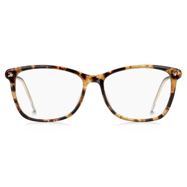 Glasögonbågar Tommy Hilfiger TH-1633-086 Ø 53 mm