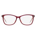 Glasögonbågar Tommy Hilfiger TH-1633-OYA Ø 53 mm