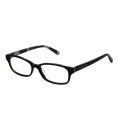 Glasögonbågar Tommy Hilfiger TH-1685-086 Ø 51 mm