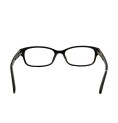 Glasögonbågar Tommy Hilfiger TH-1685-086 Ø 51 mm