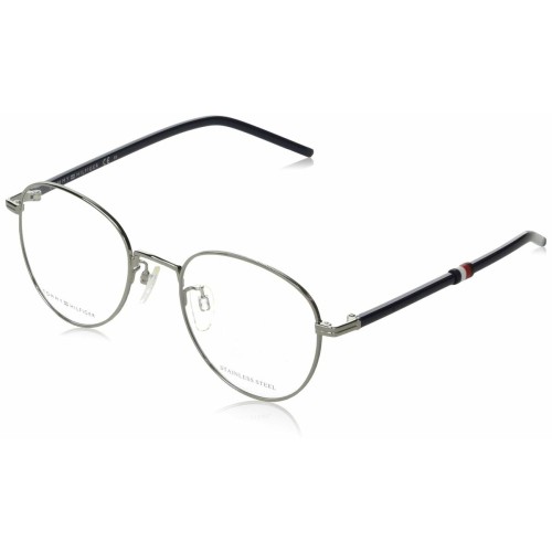 Glasögonbågar Tommy Hilfiger TH-1690-G-6LB Ø 52 mm