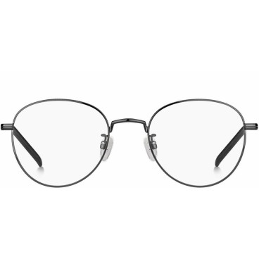 Glasögonbågar Tommy Hilfiger TH-1690-G-V81 Ø 52 mm