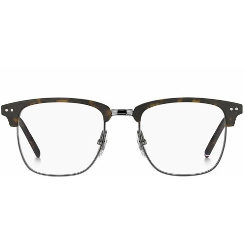 Glasögonbågar Tommy Hilfiger TH-1730-086 Ø 51 mm