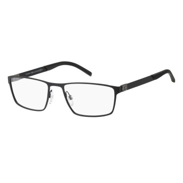 Glasögonbågar Tommy Hilfiger TH-1782-003 Ø 55 mm