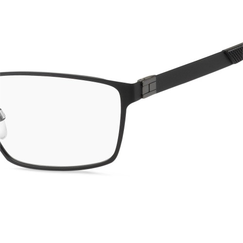Glasögonbågar Tommy Hilfiger TH-1782-003 Ø 55 mm