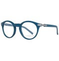 Glasögonbågar Liebeskind 11019-00400-49