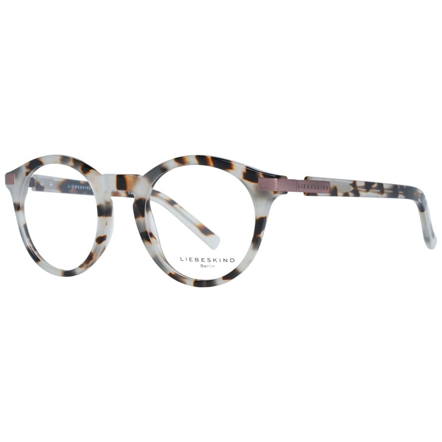 Glasögonbågar Liebeskind 11019-00877-49