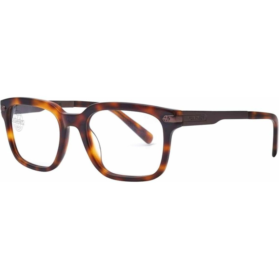 Glasögonbågar Vuarnet VL140500022121 Ø 55 mm
