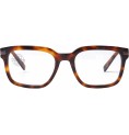 Glasögonbågar Vuarnet VL140500022121 Ø 55 mm