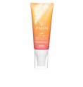 Solskyddsspray Payot Sunny Spf 30 100 ml