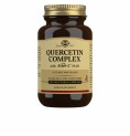 Quercitin komplex med Escter-C Plus Solgar 30227 100 antal