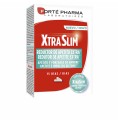 Forté Pharma 消化补充剂 Xtraslim 60 定量