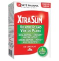 Forté Pharma 燃脂 Xtraslim