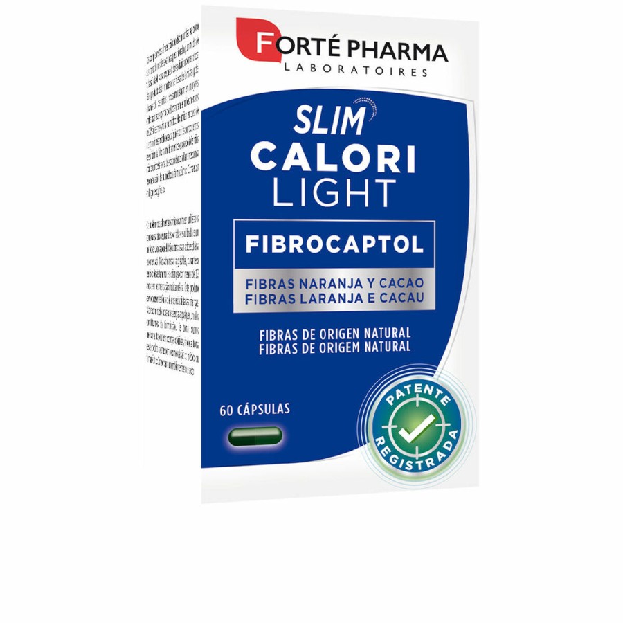 Forté Pharma 燃脂 Slim Calori Light