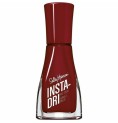 Fixeringsöverlack Sally Hansen Insta-Dri Nº 393 9,17 ml