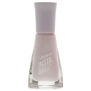 nagellack Sally Hansen Insta-Dri Nº 453