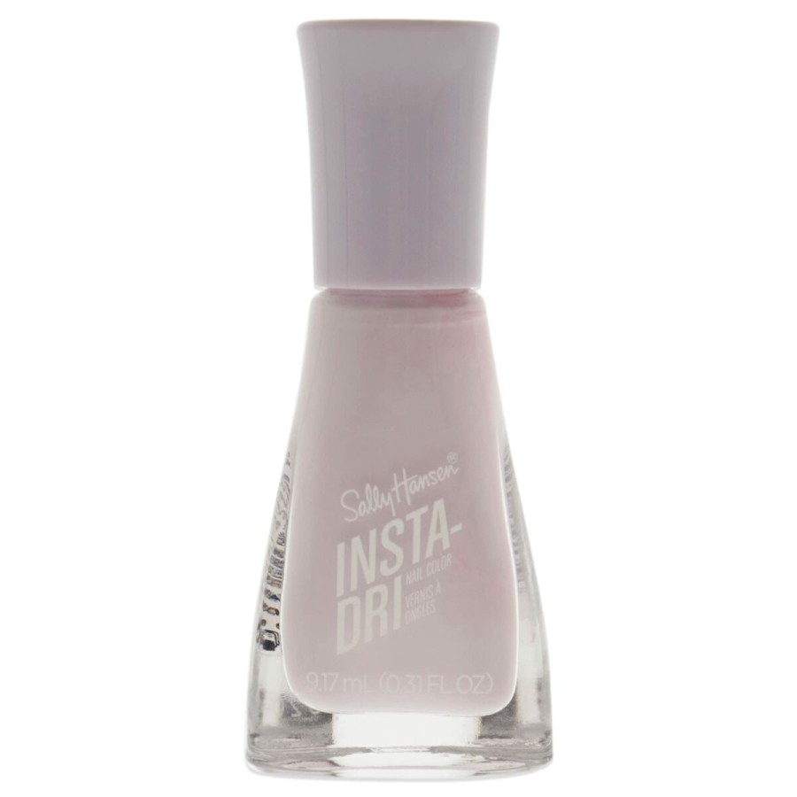 nagellack Sally Hansen Insta-Dri Nº 453