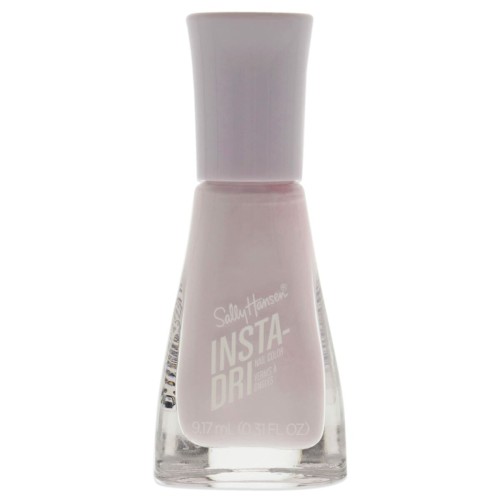 nagellack Sally Hansen Insta-Dri Nº 453